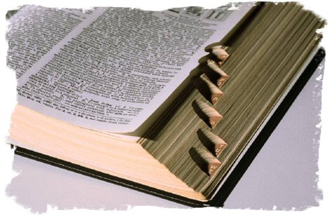 Vocabulário sérvio para suas férias