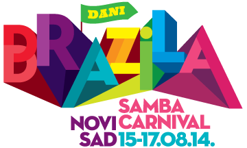 Carnaval de Nova Sad