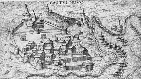 castel-nuevo--478x270